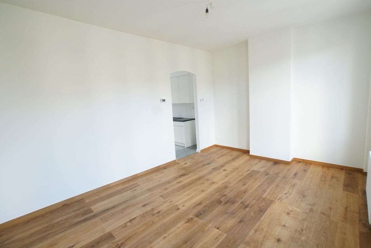 Appartement te huur foto 2
