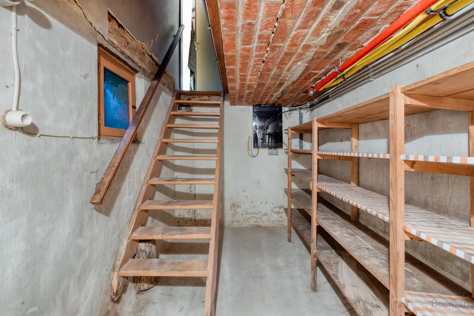 Gezinswoning te koop in Klein-Vorst foto 18