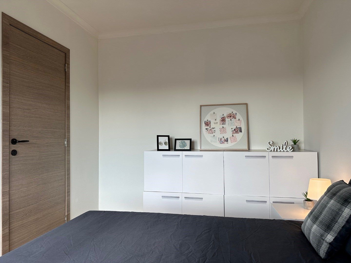 Appartement met topligging - de ideale vastgoedinvestering! foto 8