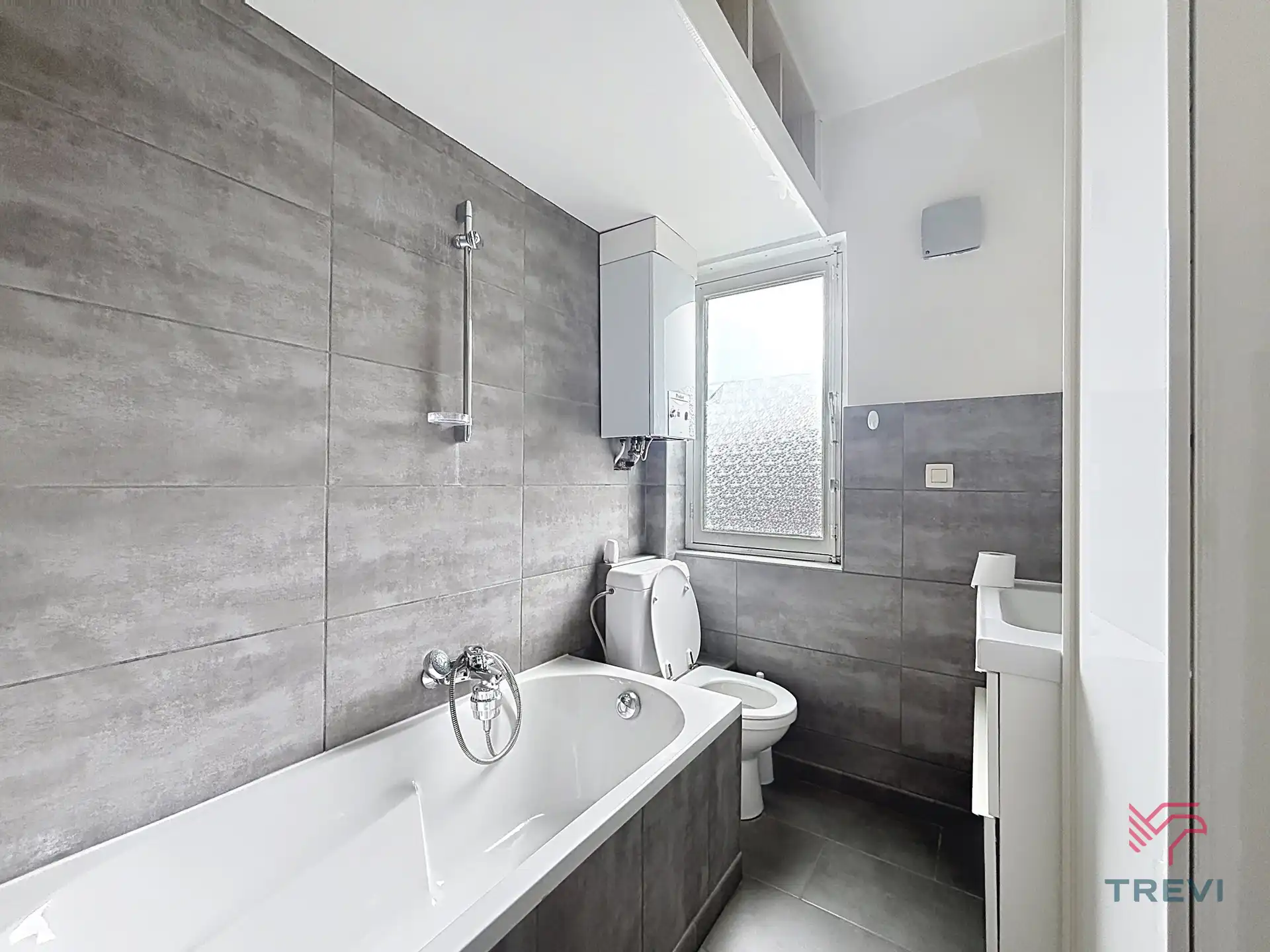 Woning nabij Chant d’Oiseau foto 17