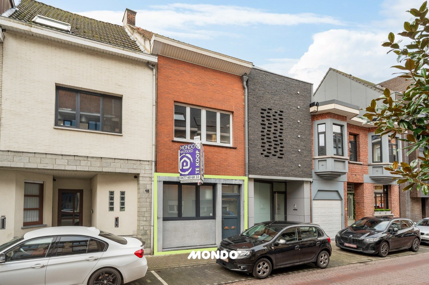 ()=>{if(producerUpdateValueVersion(node),producerAccessed(node),node.value===ERRORED)throw node.error;return node.value} Nieuwstraat 46 -/0001 - 2830 Willebroek