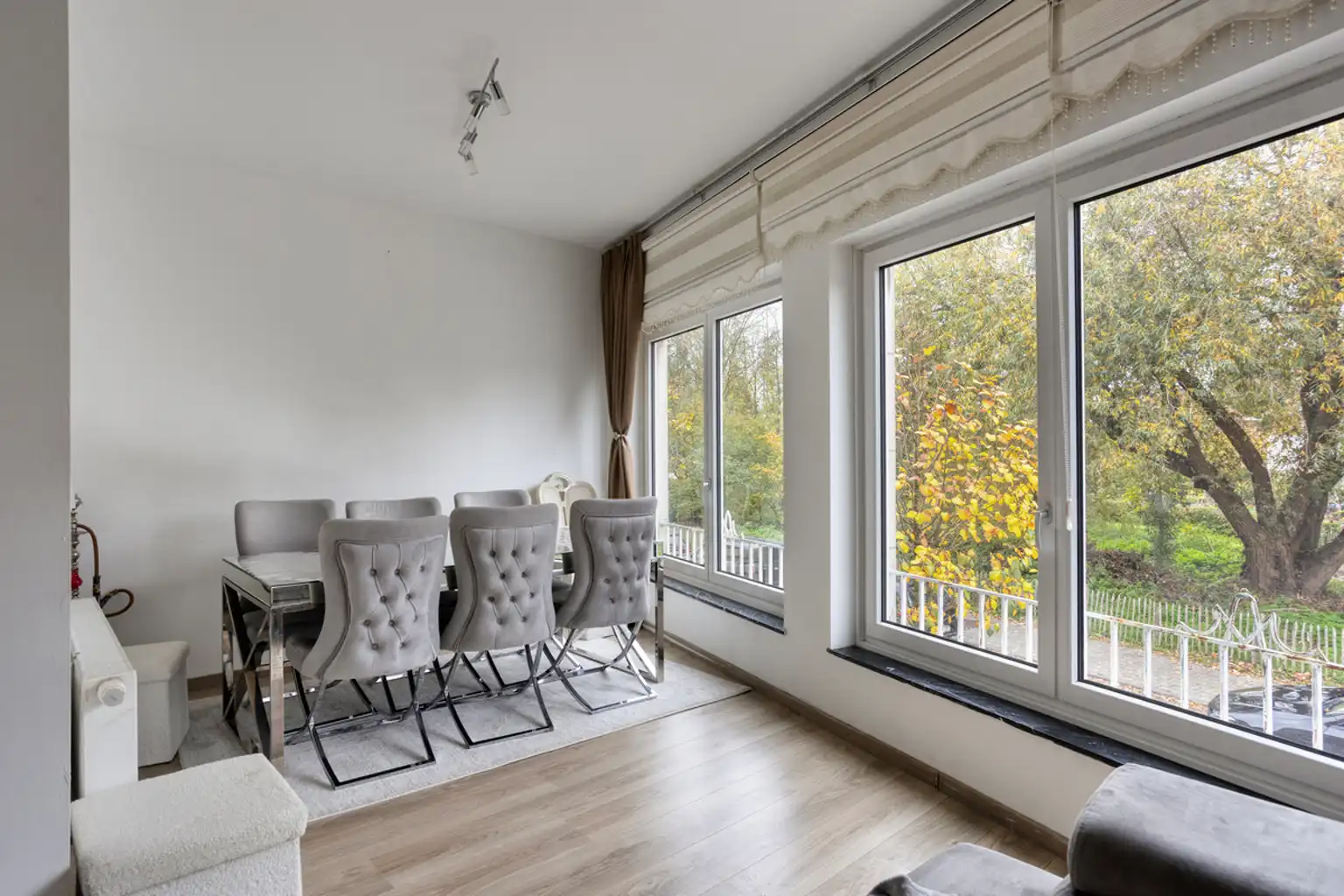 Instapklare bel-étagewoning, ideaal als kangoeroewoning  foto 13