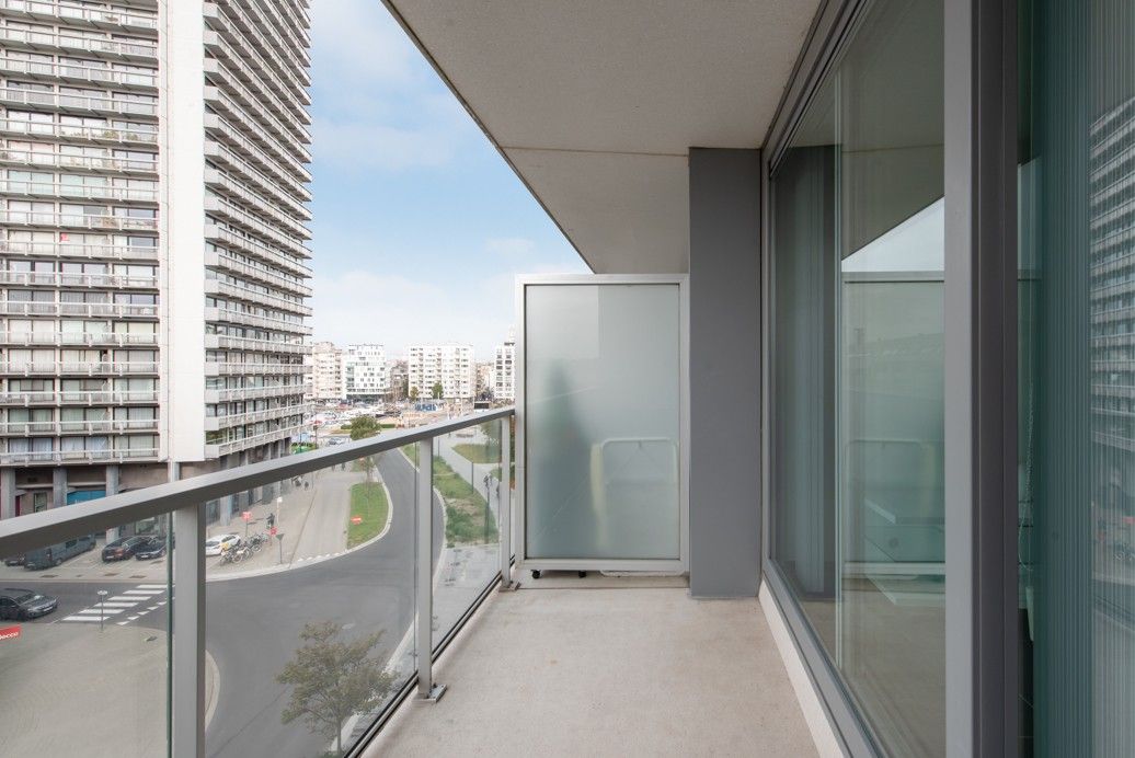 RESIDENTIE ICON II foto 13