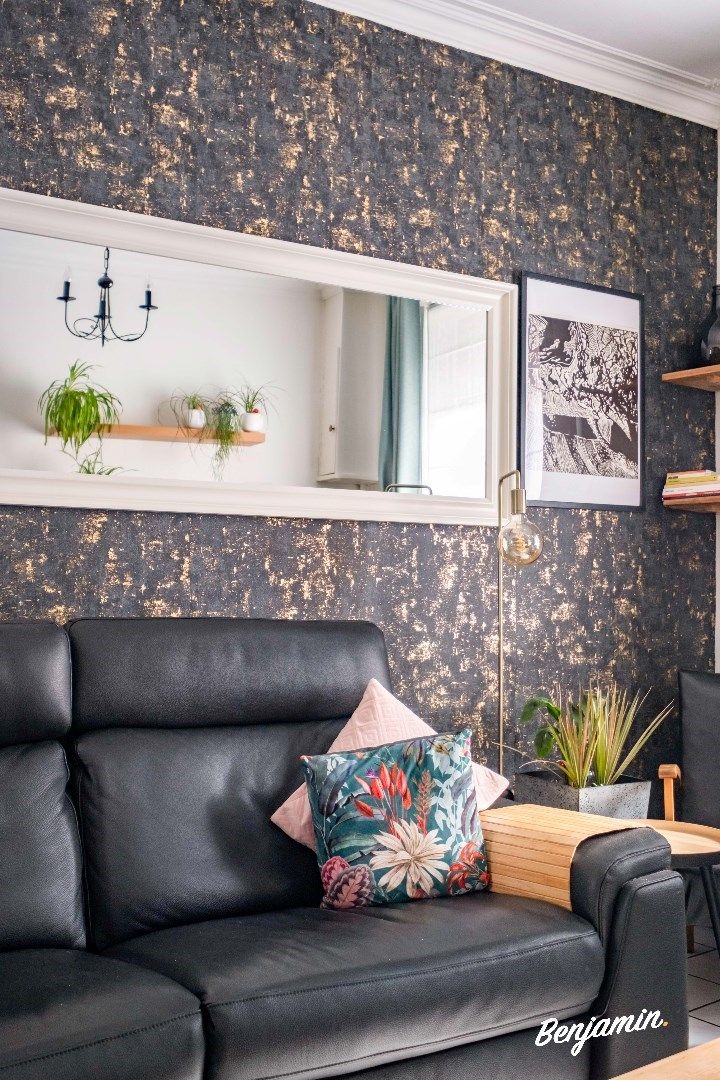Rustig gelegen woning met 2, mogelijks 3 slaapkamers, in het centrum van Geluwe foto 6
