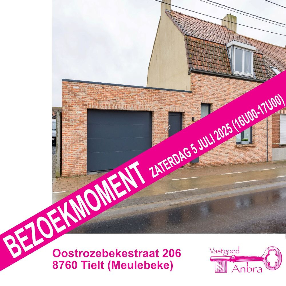 ()=>{if(producerUpdateValueVersion(node),producerAccessed(node),node.value===ERRORED)throw node.error;return node.value} Oostrozebekestraat 206 - 8760 Tielt