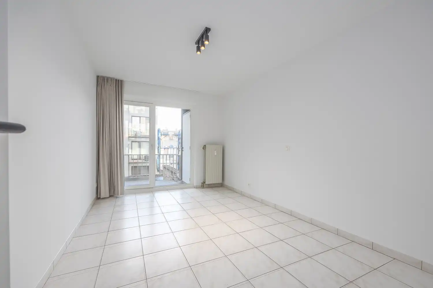 RESIDENTIE BOEKANIER foto 9