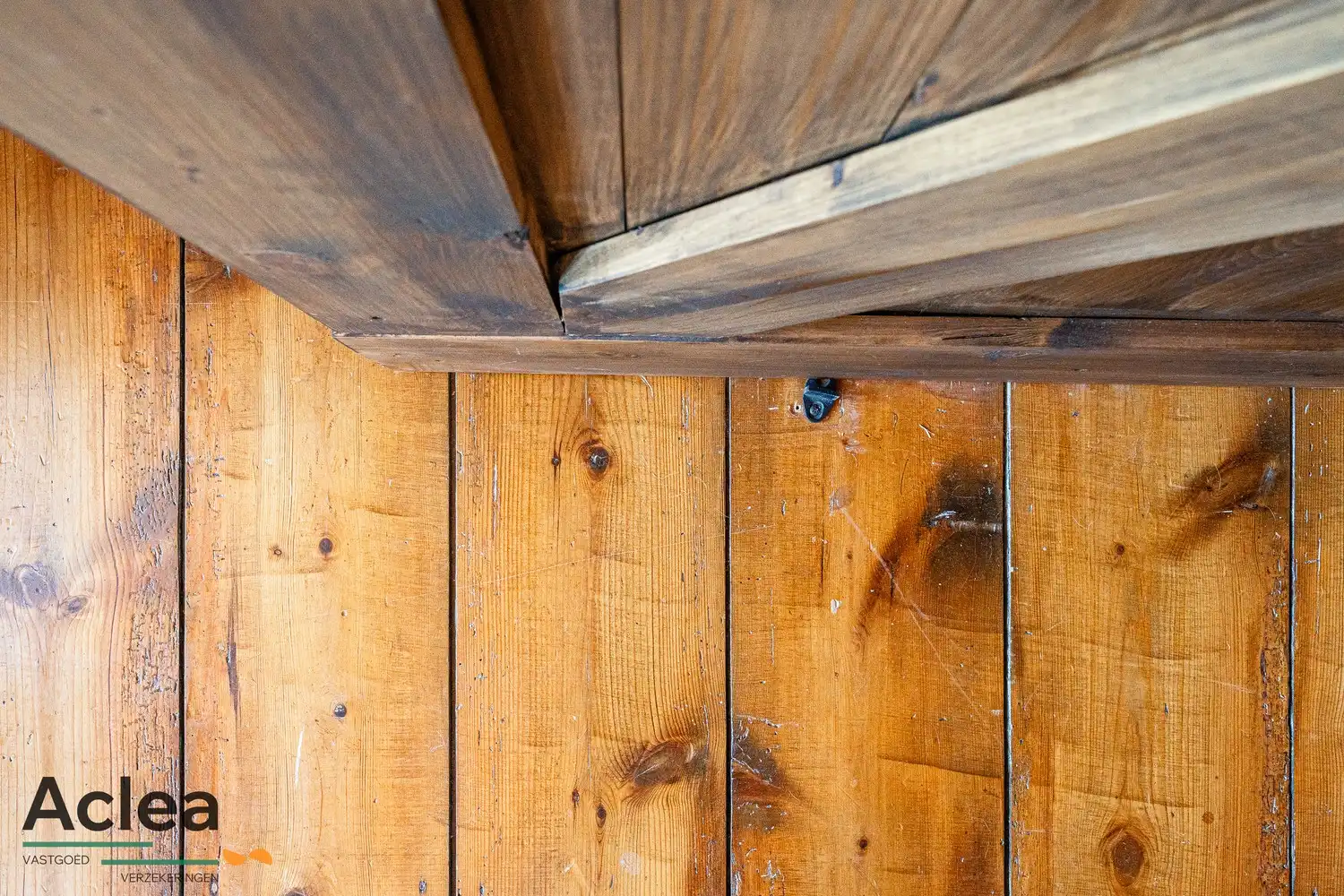 Karaktervolle burgerwoning in Watervliet foto 15