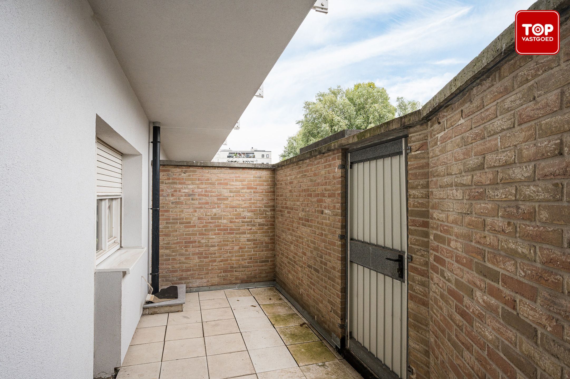 Appartement te koop foto 15