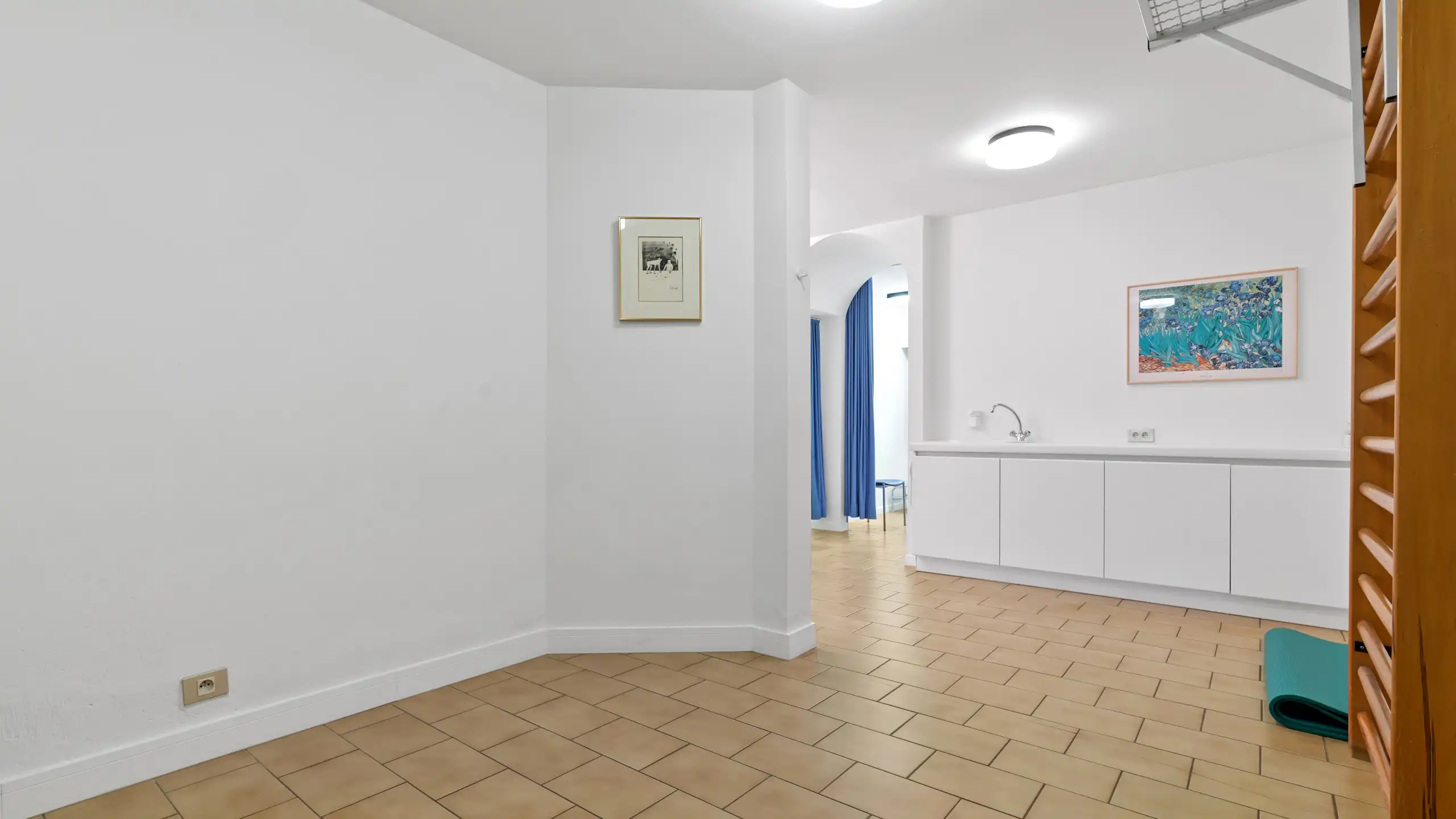 Huis te koop foto 26