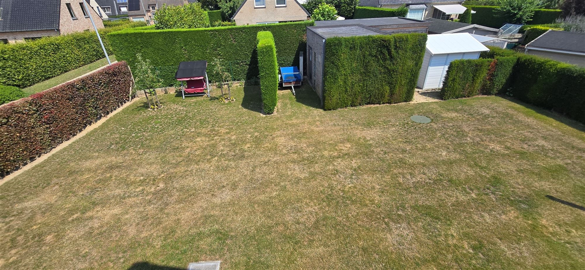 Huis foto 22