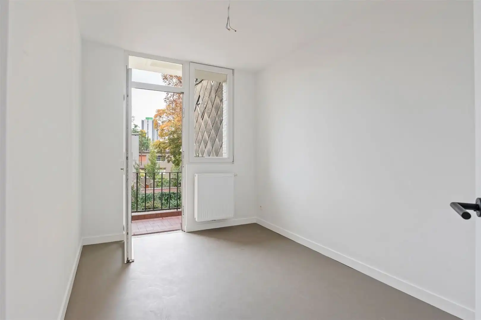 Opbrengsteigendom foto 12