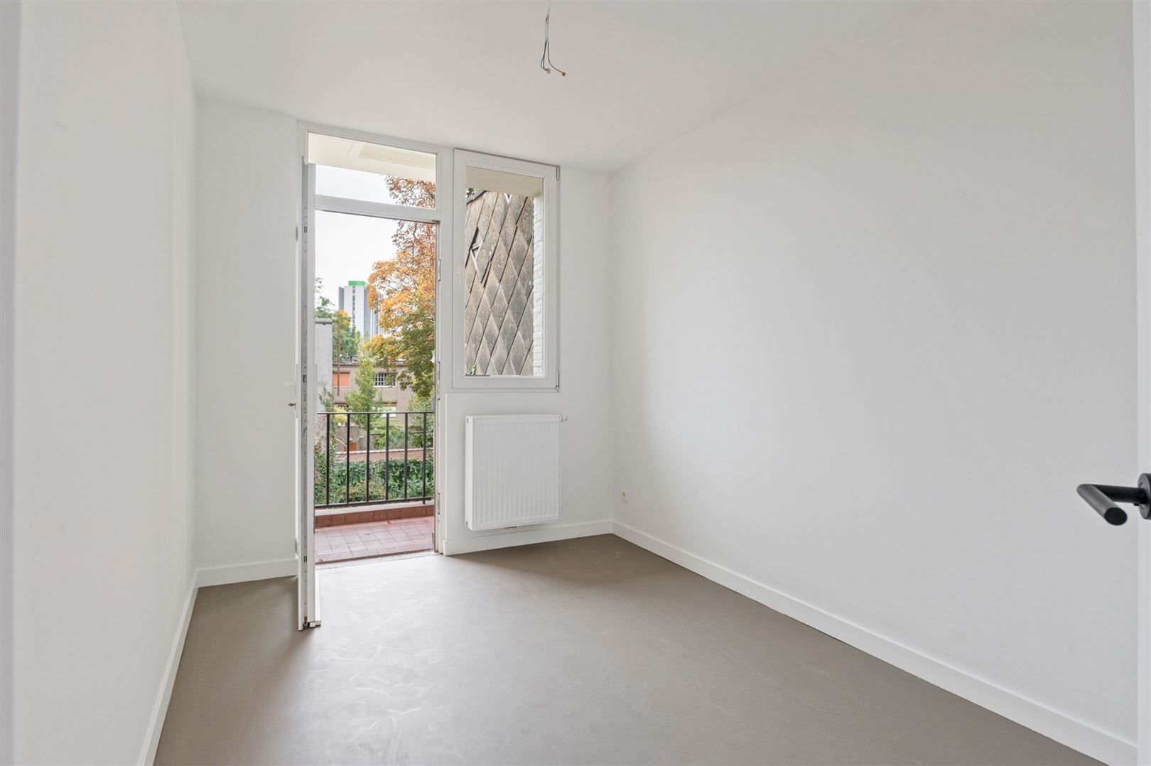 Opbrengsteigendom foto 12