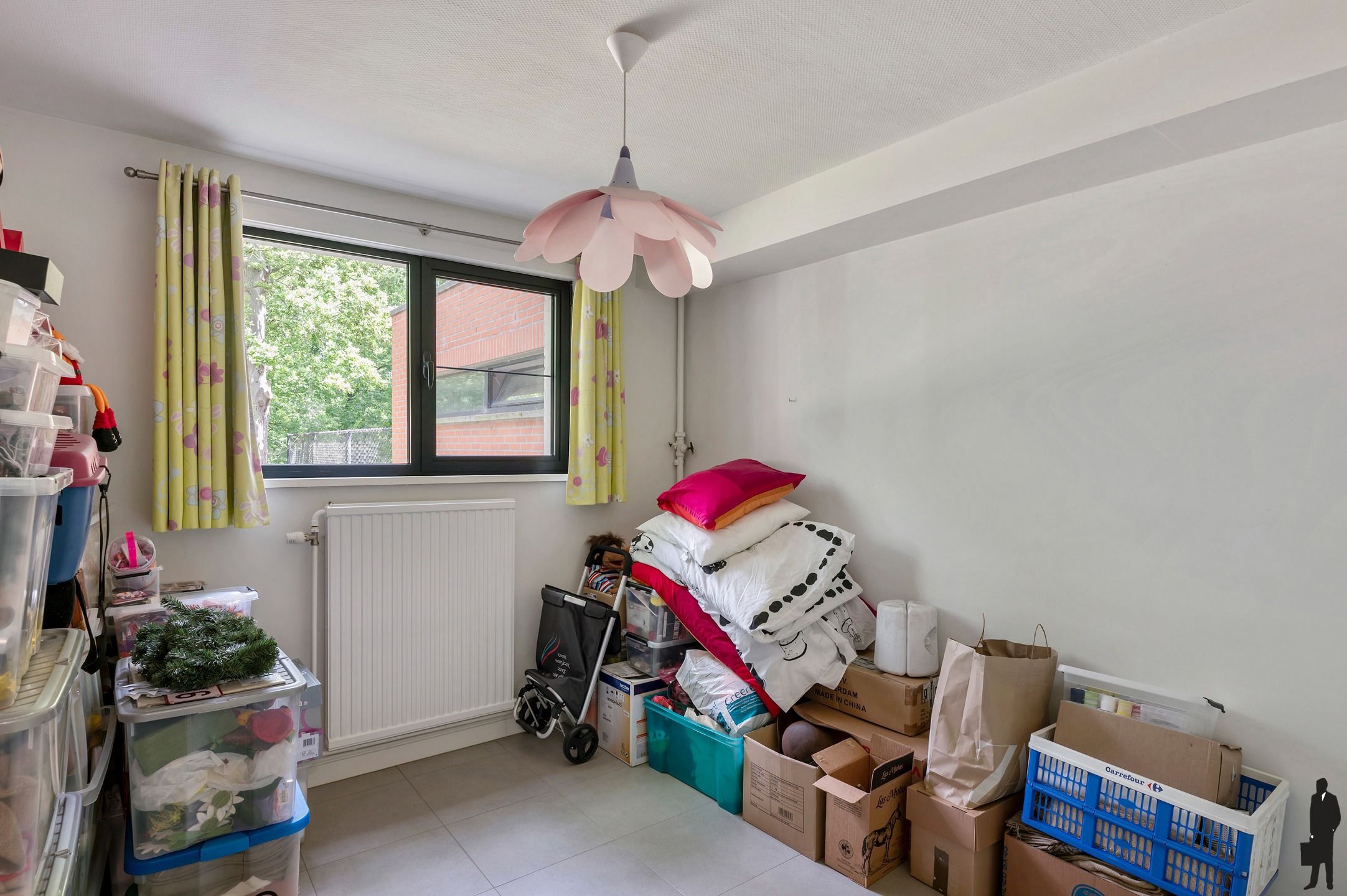 Recreatief onroerend goed in agrarisch gebied foto 22