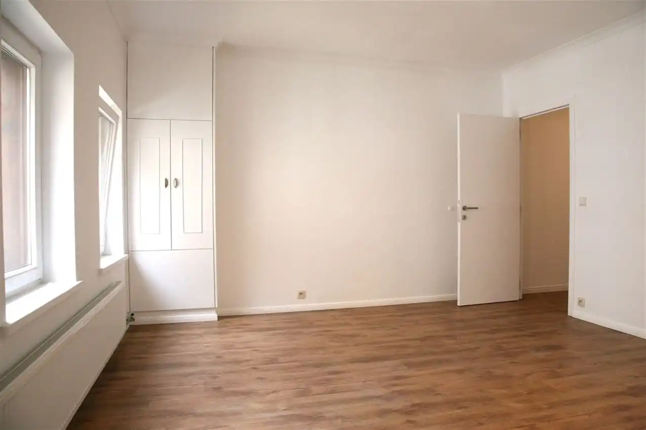 Stadswoning in historisch hart Scherpenheuvel foto 17