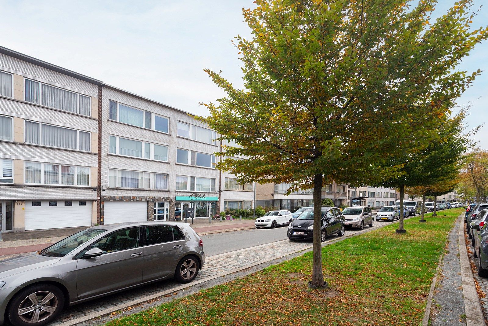 Ruim en comfortabel wonen met alles binnen handbereik foto 25