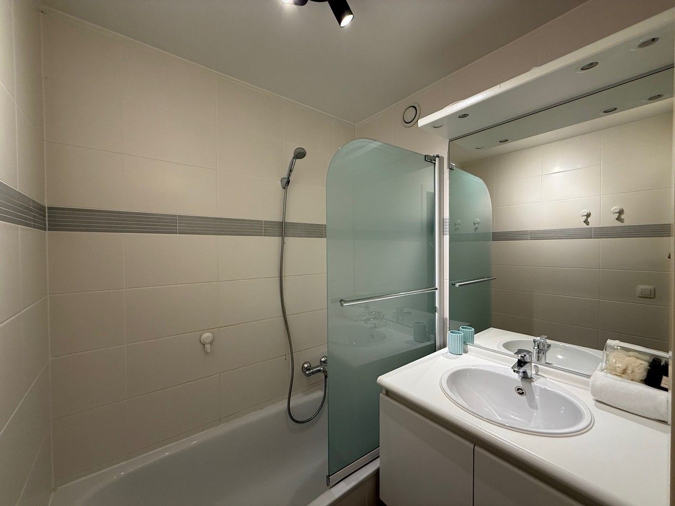 RES. ROYAL MIDLAND foto 9