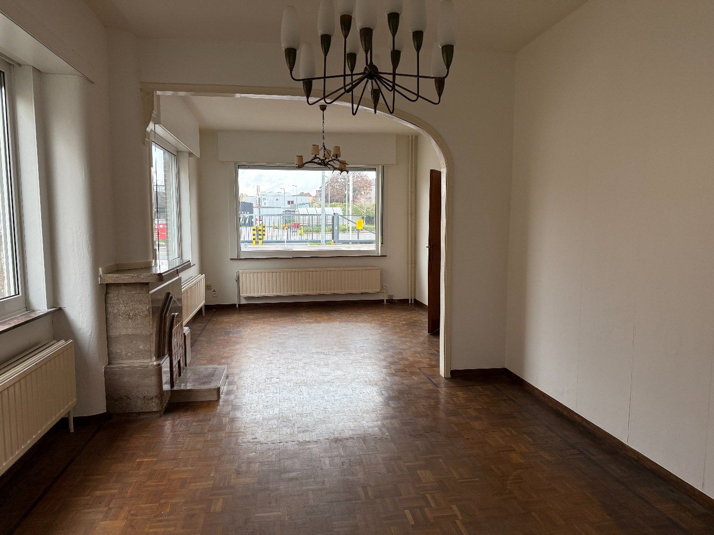 Woonhuis met 2 slaapkamers en garagebox foto 14