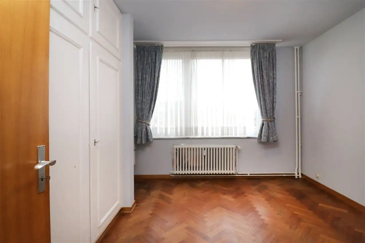 EPC B, zonnig, ruim, lichtrijk, klasse, autostaanplaats, liftl  foto 20