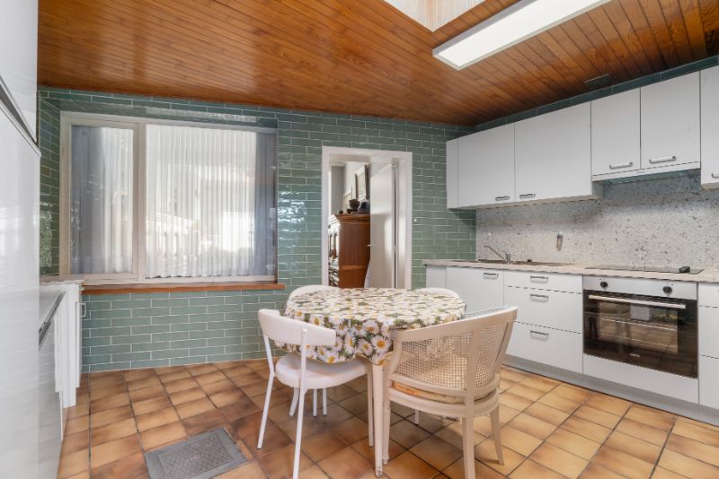 Huis te koop - 2 slaapkamers! foto 7
