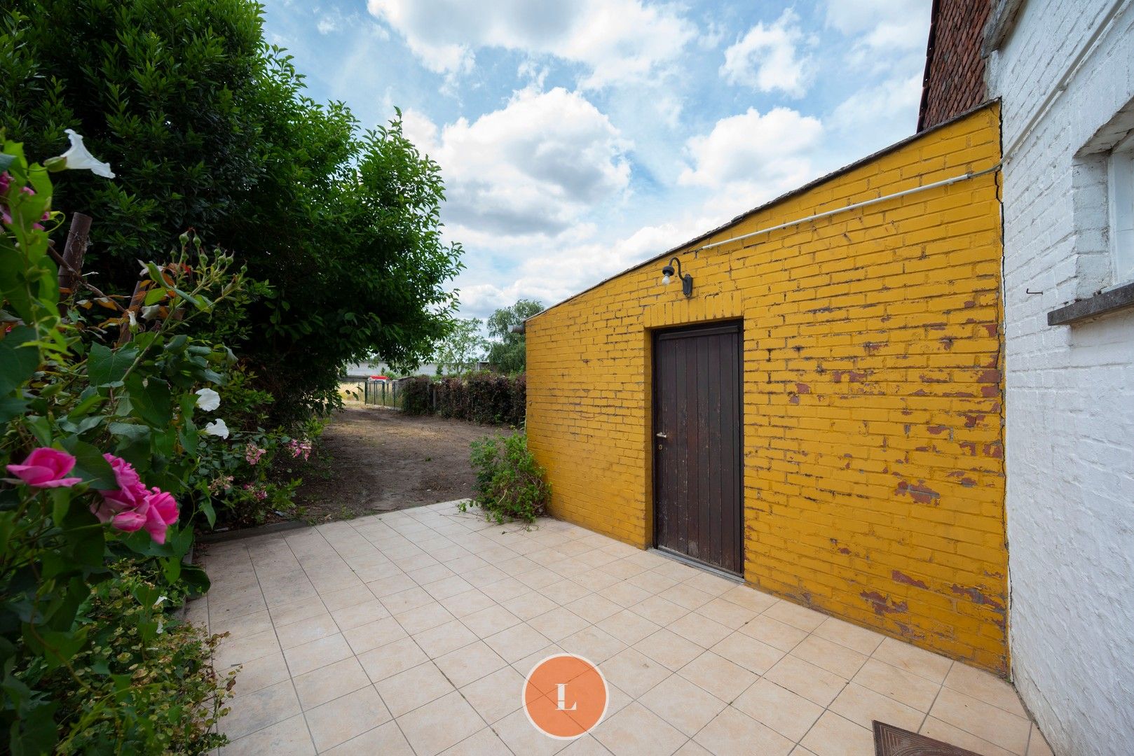 Gerenoveerde woning met 3 slaapkamers te koop Menen foto 17