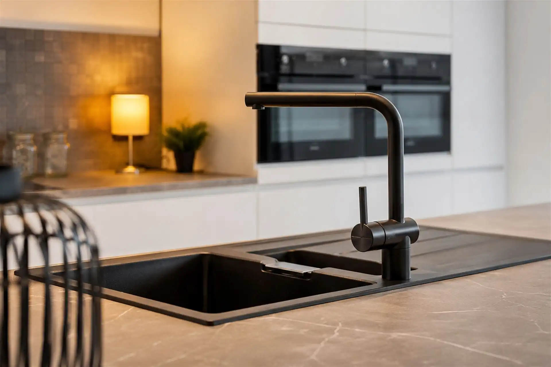 Kwalitatieve nieuwbouw voorzien van de laatste technieken! foto 17