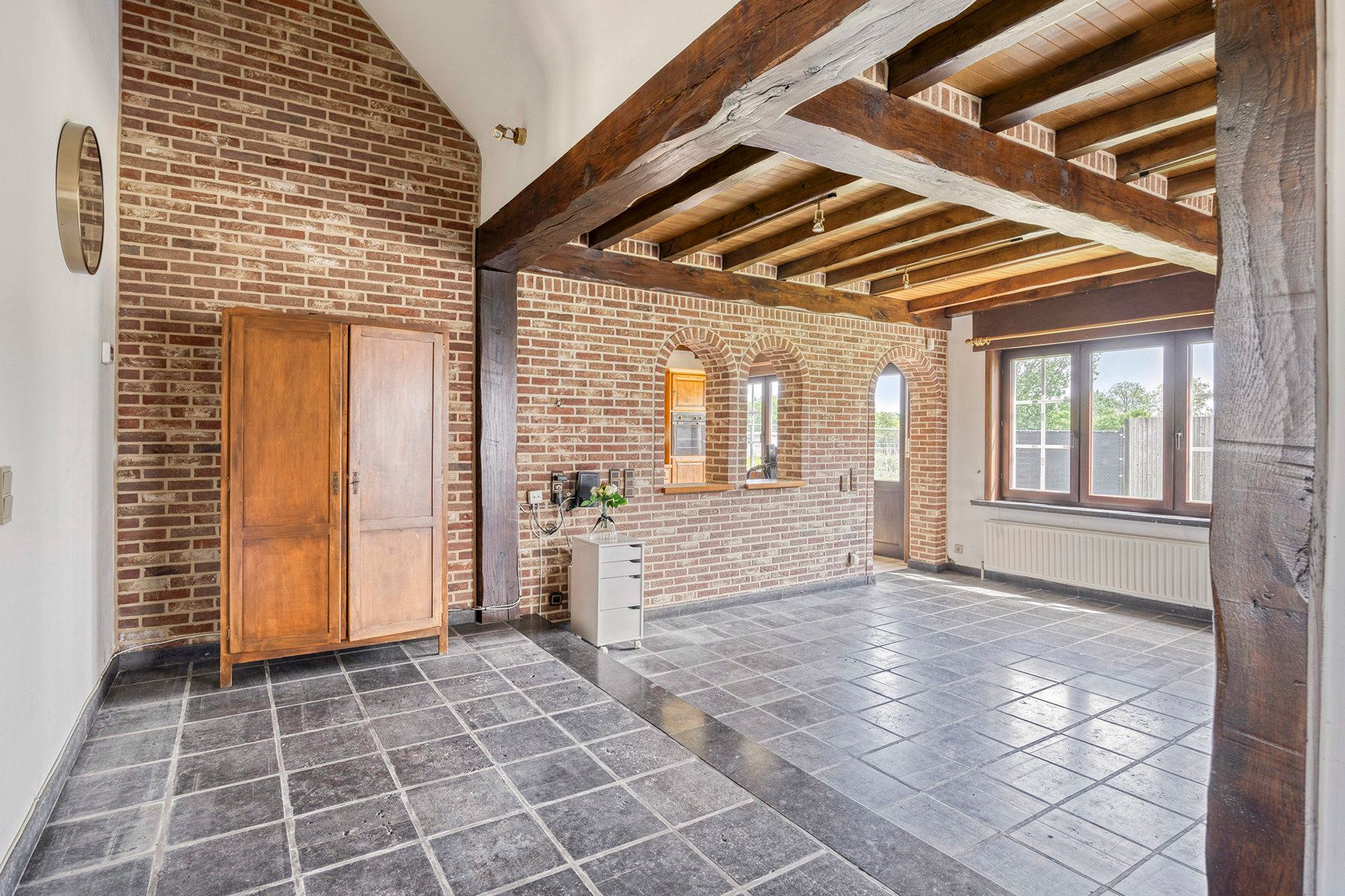 Huis te koop foto 9