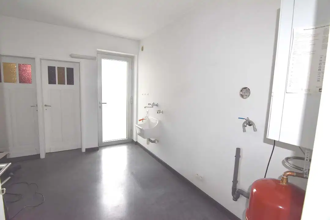 Gerenov herenwoning in centrum foto 23