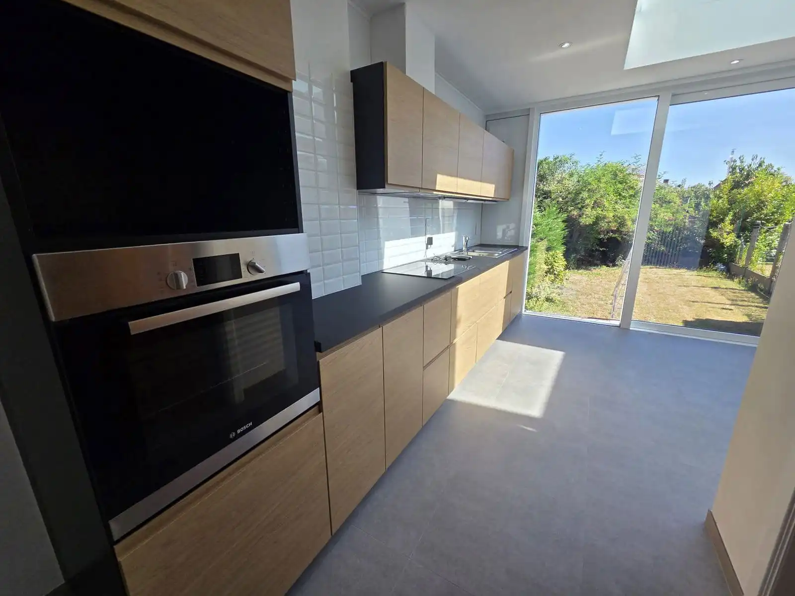 TOPWONING OP TOPLOCATIE !! foto 7