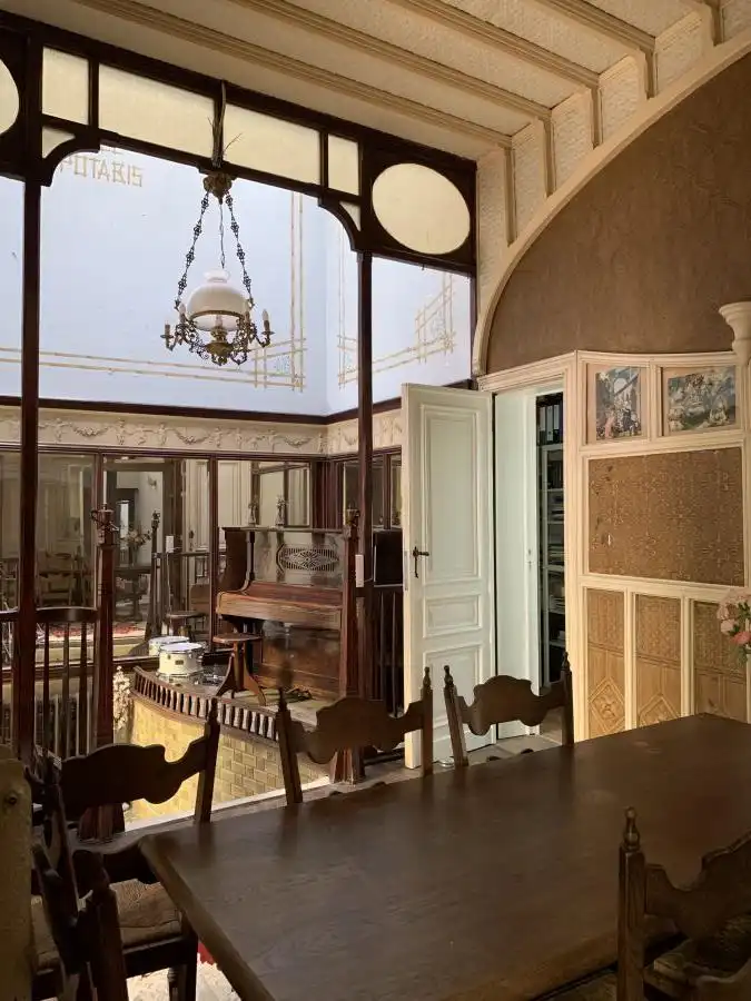 Auwegemvaart 15, 2800 Mechelen foto 3