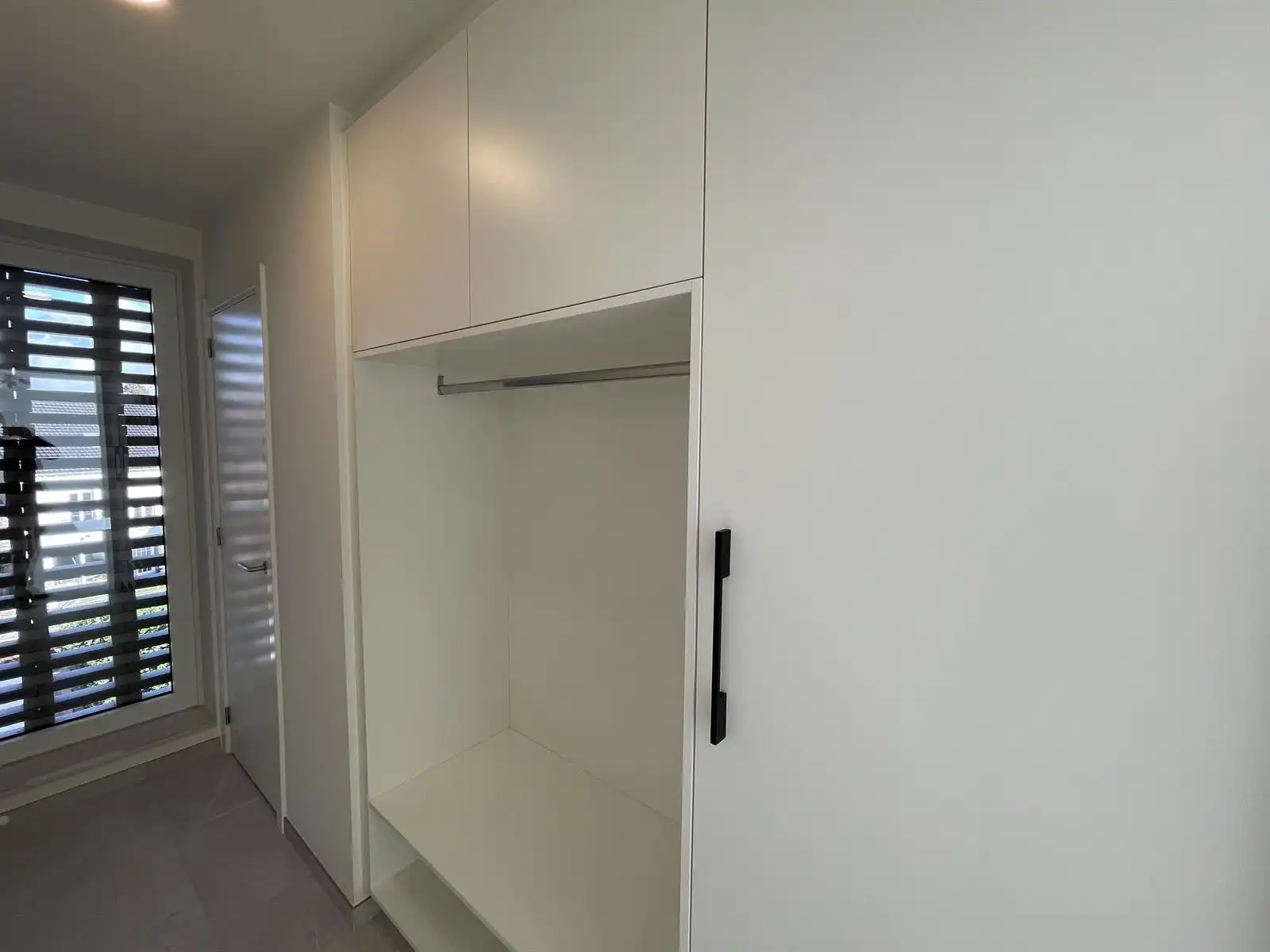 LEDE - Exclusief BEN-Duplexappartement in het centrum. foto 13