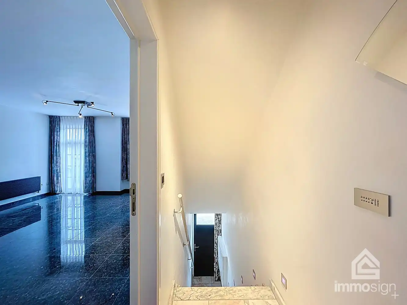 Instapklaar appartement met ruime bewoonbare oppervlakte en 3 slaapkamers in Hamont-Achel foto 2