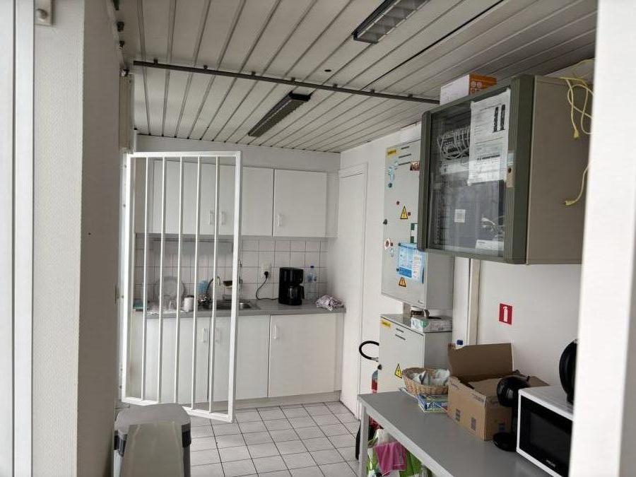 Graaf Van Egmontstraat 15, 2800 Mechelen foto 11