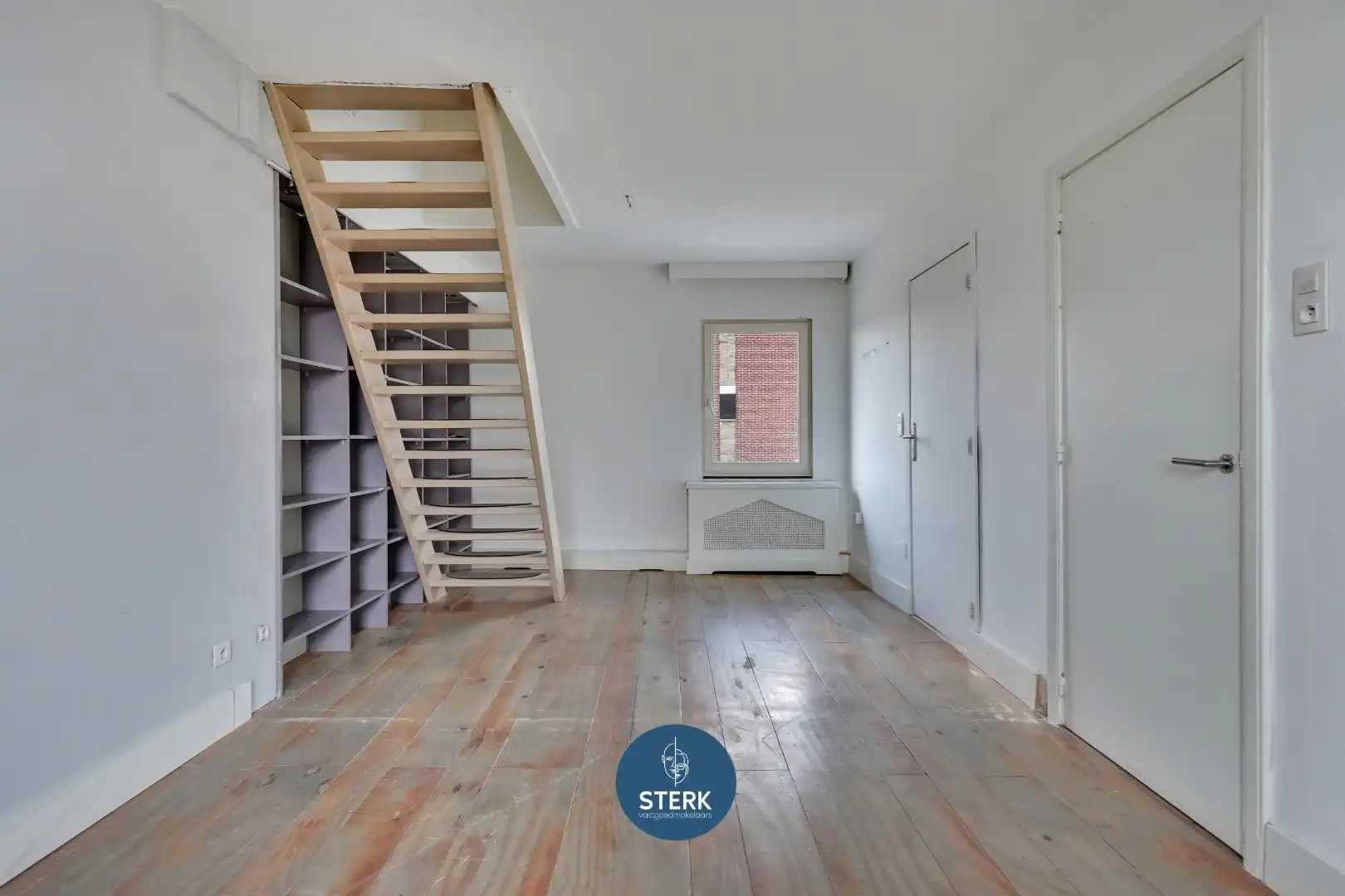 GEZINSWONING MET EEN BEWOONBARE OPP. VAN 206 M² NABIJ CENTRUM LANAKEN !  foto 16