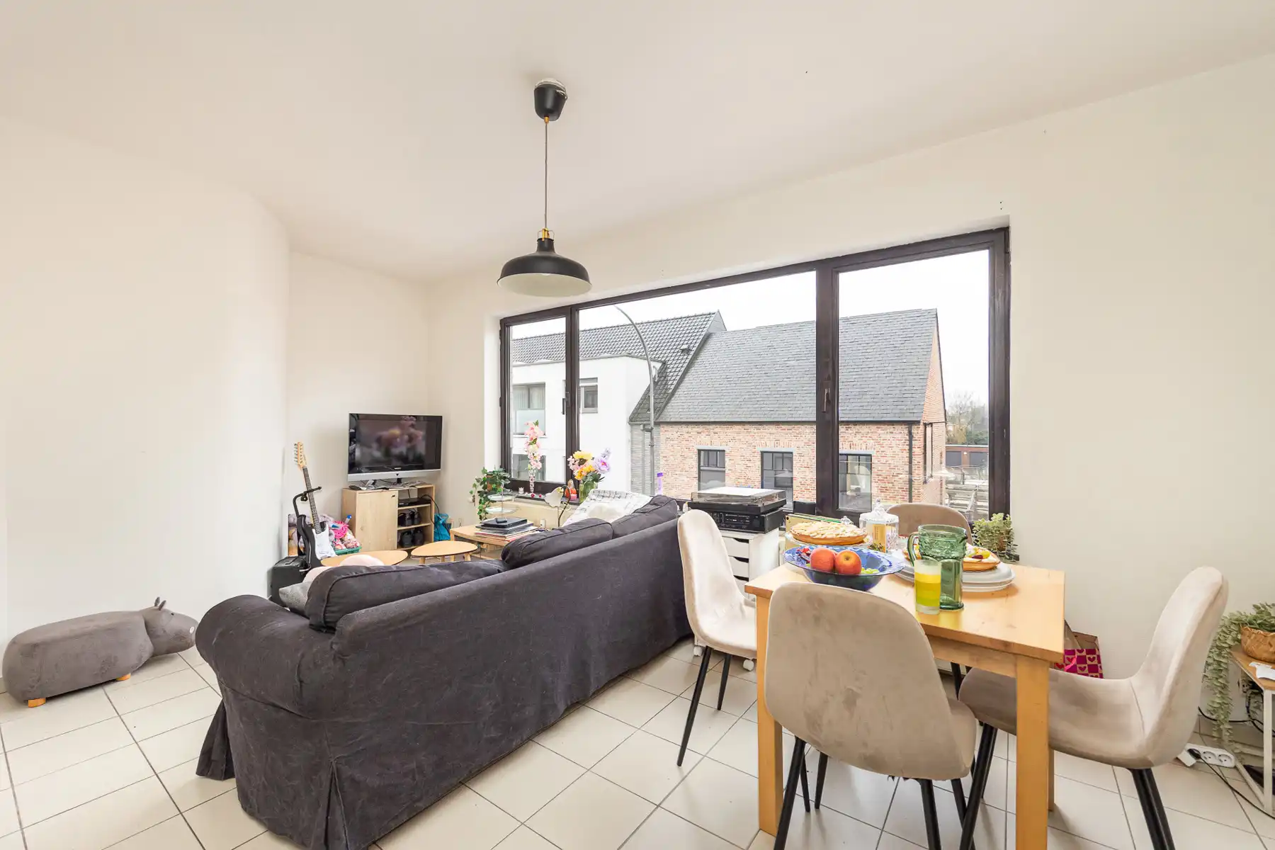 INVESTEERDERS OPGELET 🏡 APPARTEMENTSBLOK in het ❤️ Westerlo foto 12