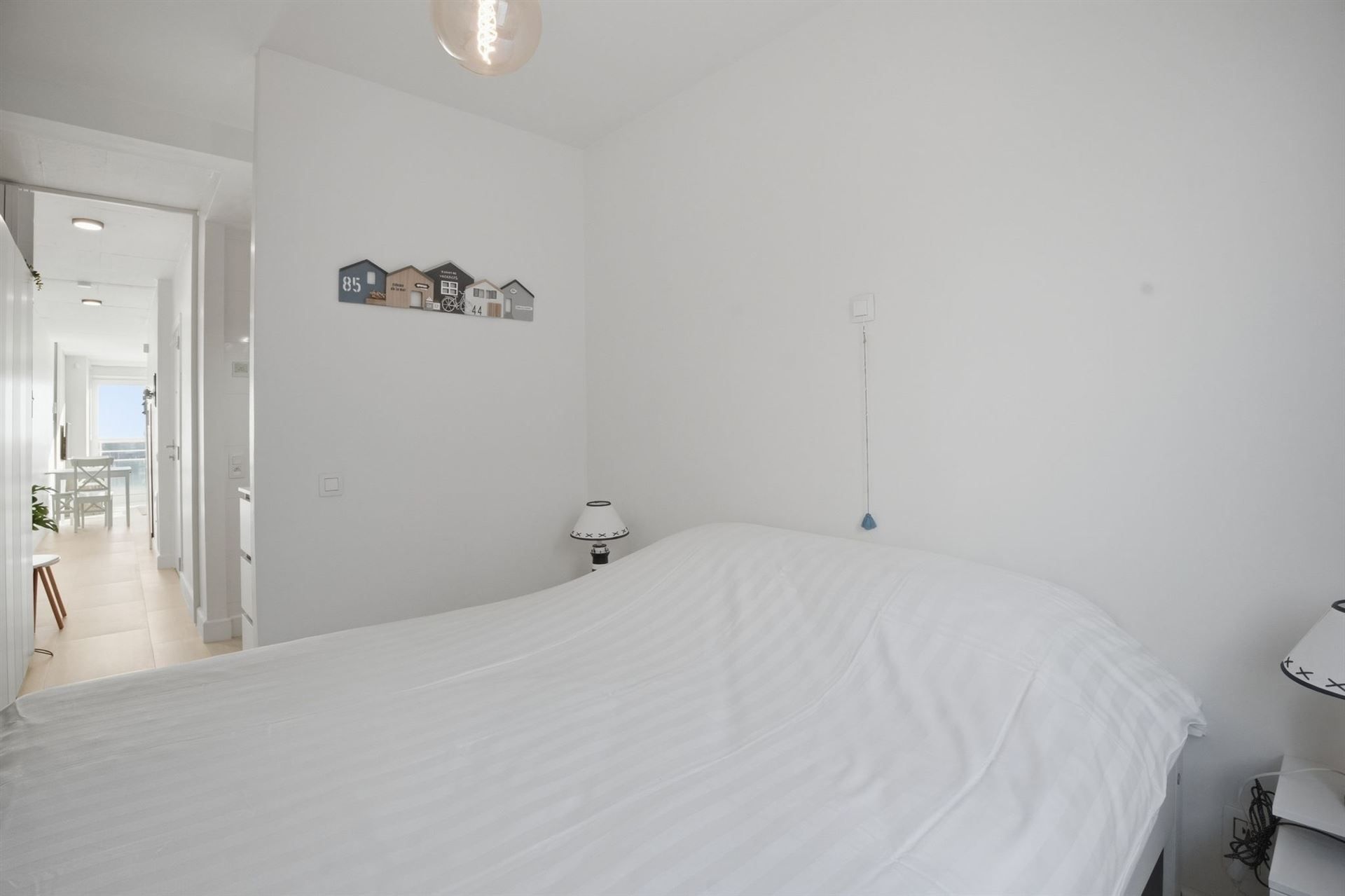 ZONNIG / INSTAPKLAAR  foto 17