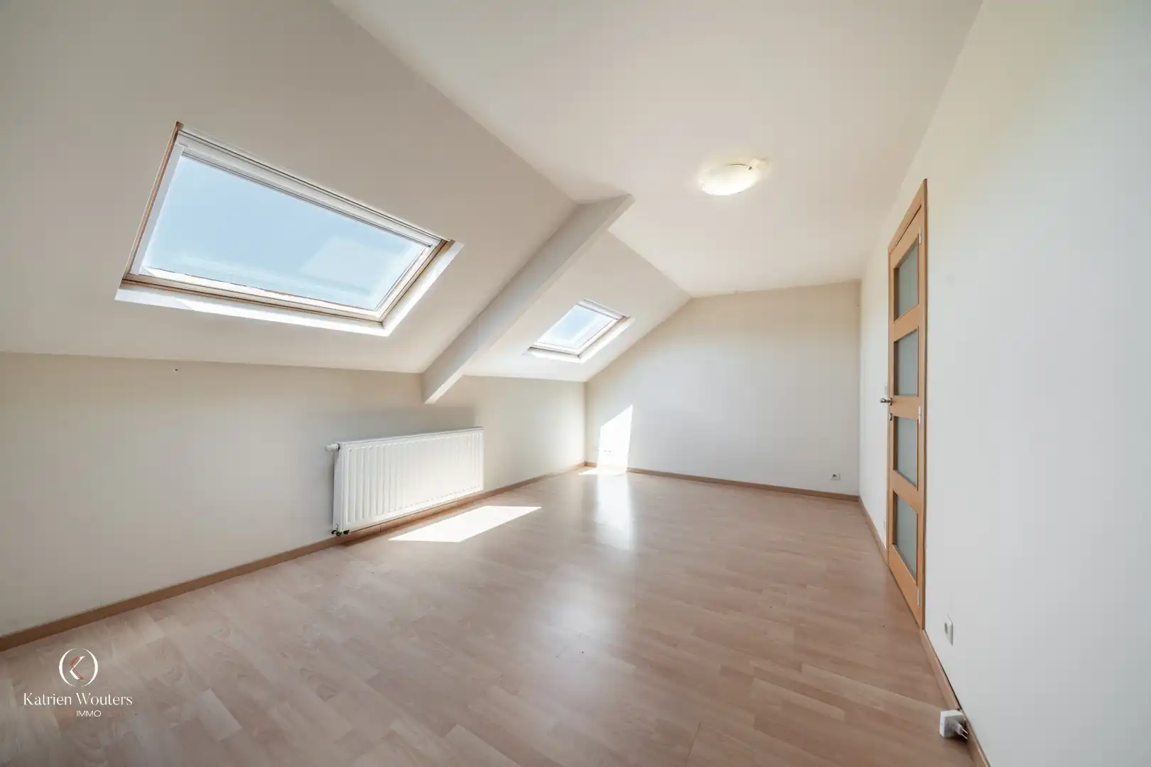 Uniek handelshuis op toplocatie! foto 28