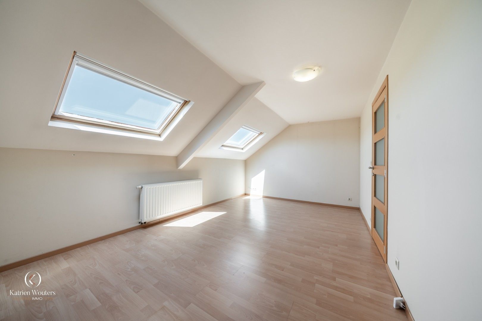 Uniek handelshuis op toplocatie! foto 28