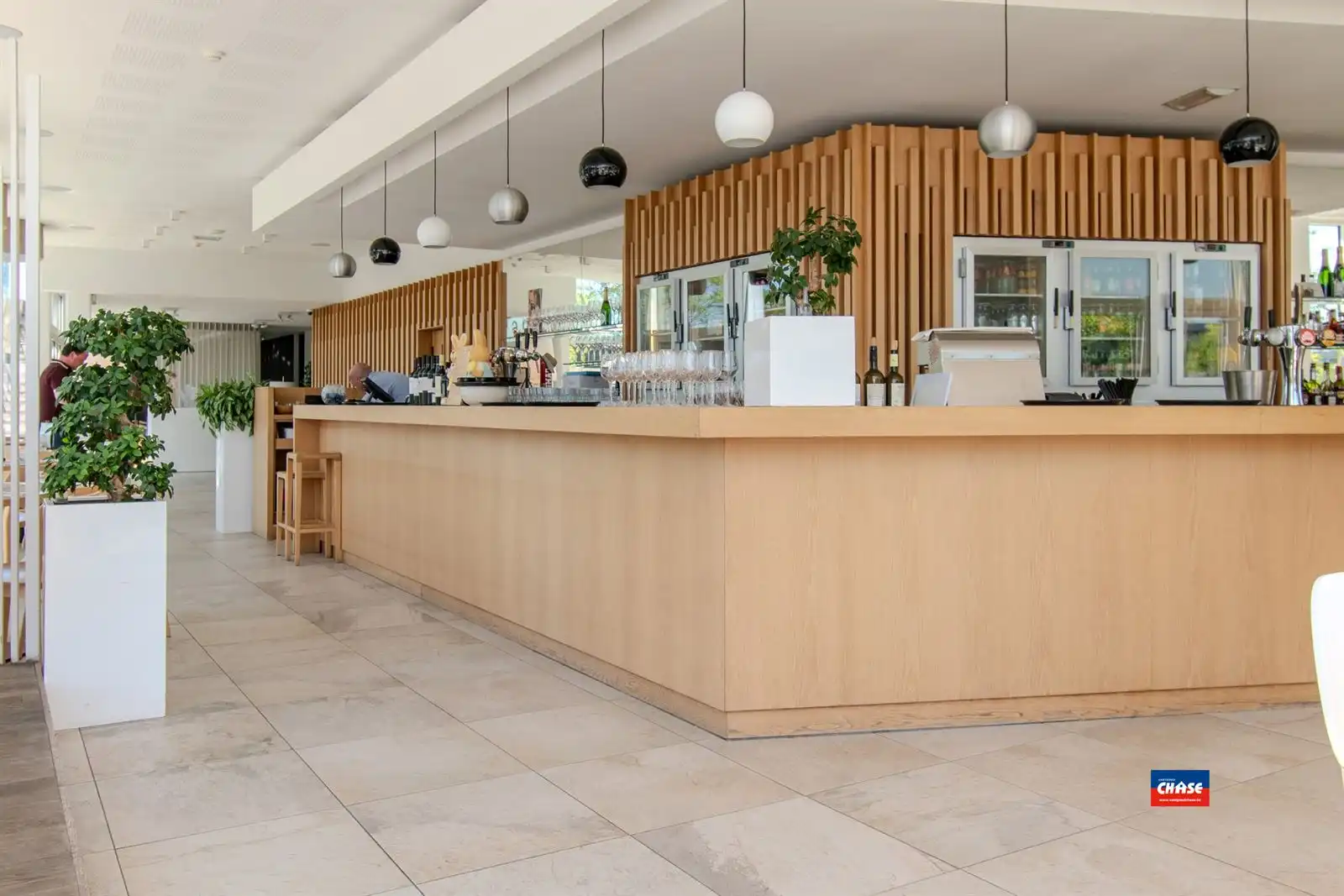 Restaurant foto 18