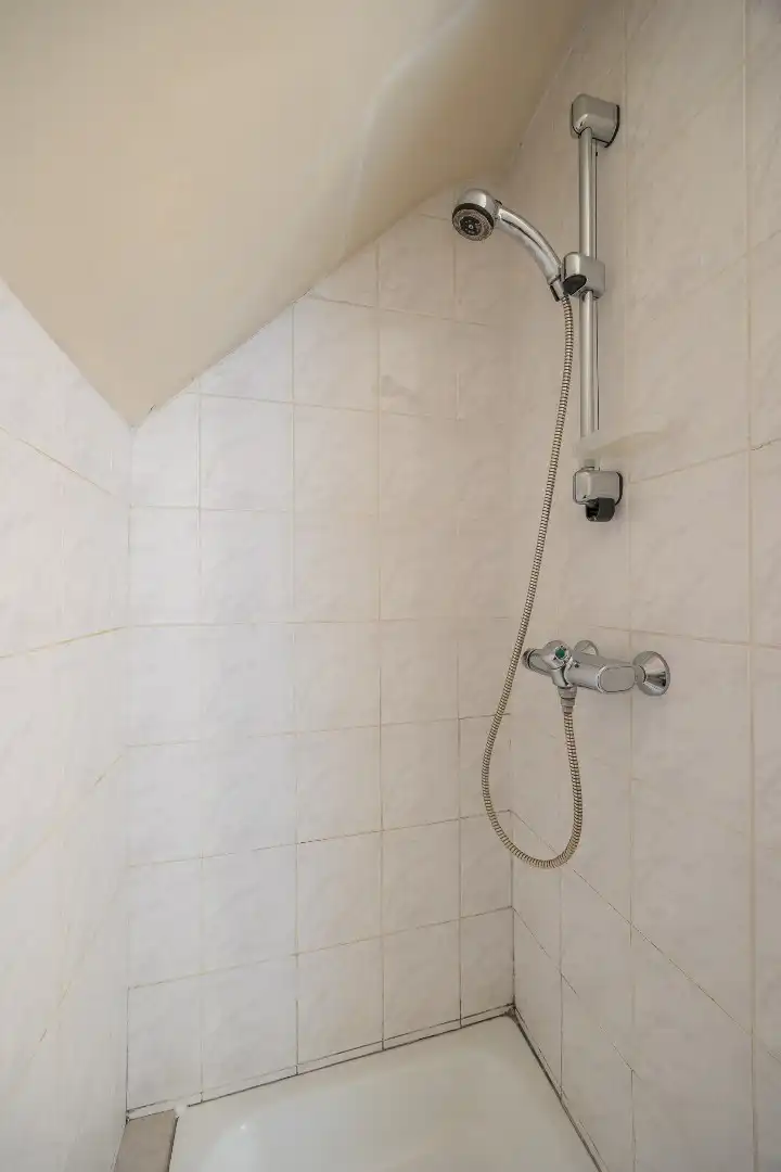 Instapklaar appartement te koop! foto 22