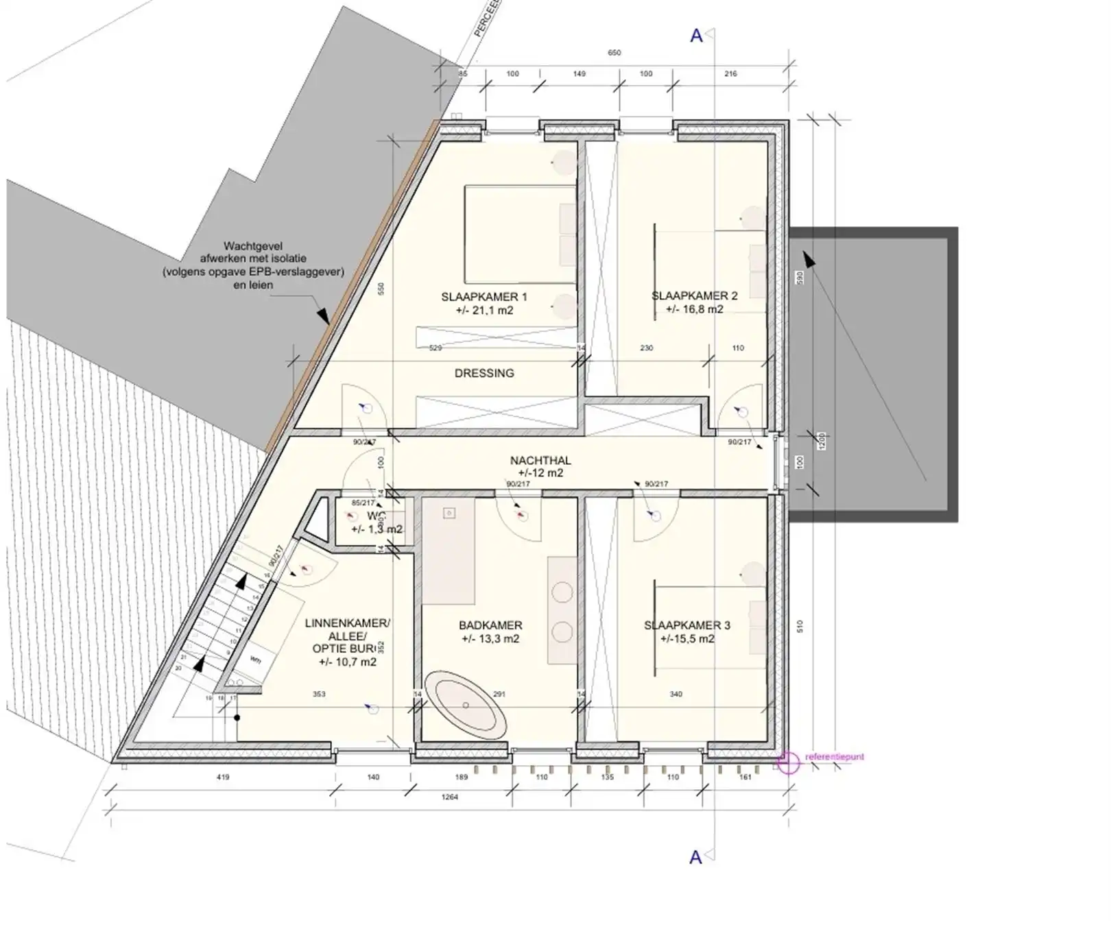 Woning foto 10