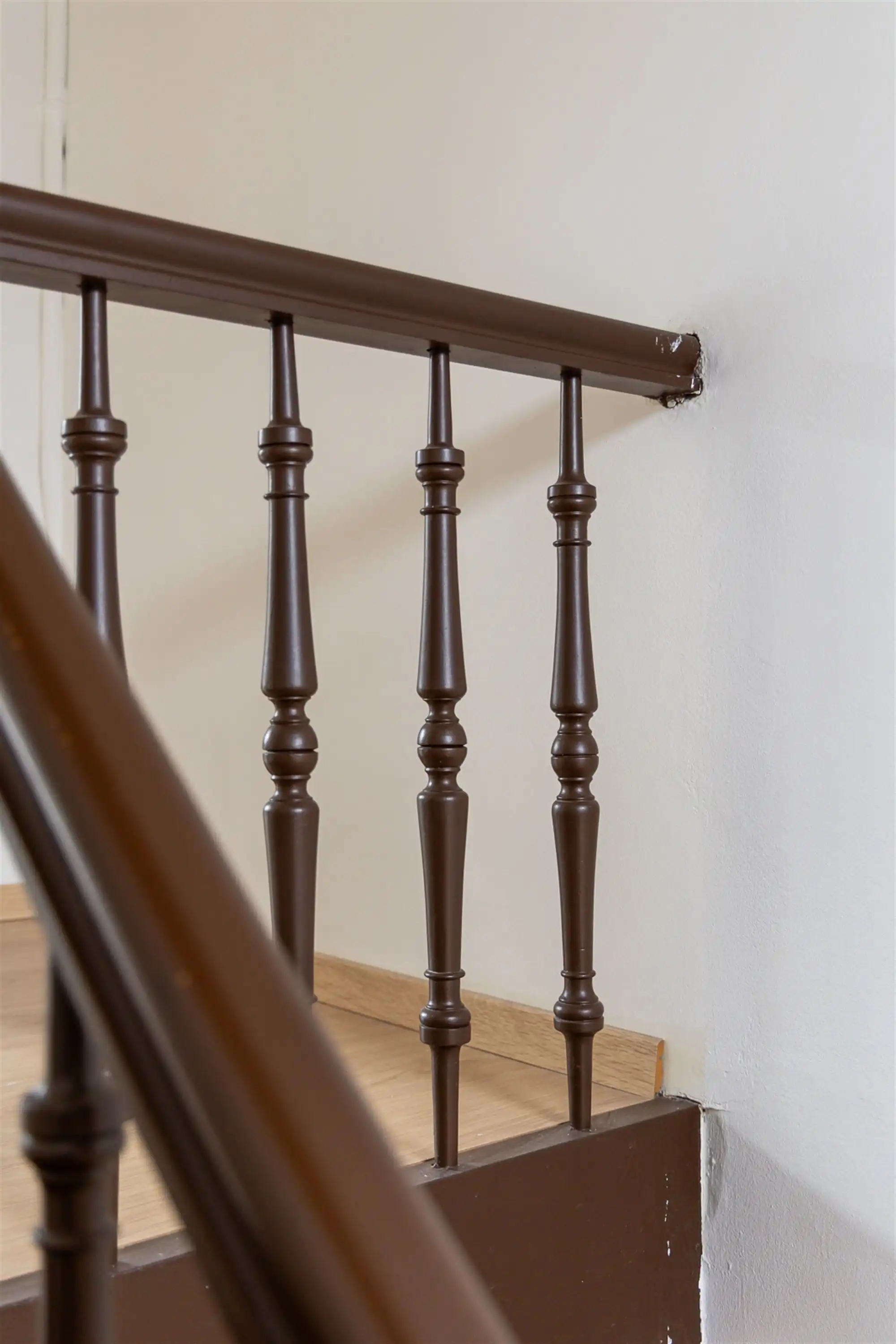 Karaktervolle stadswoning met zicht op het PAKT foto 31