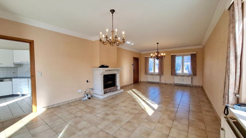 Landhuis 164m² + 80m² verdieping op 12 are foto 5