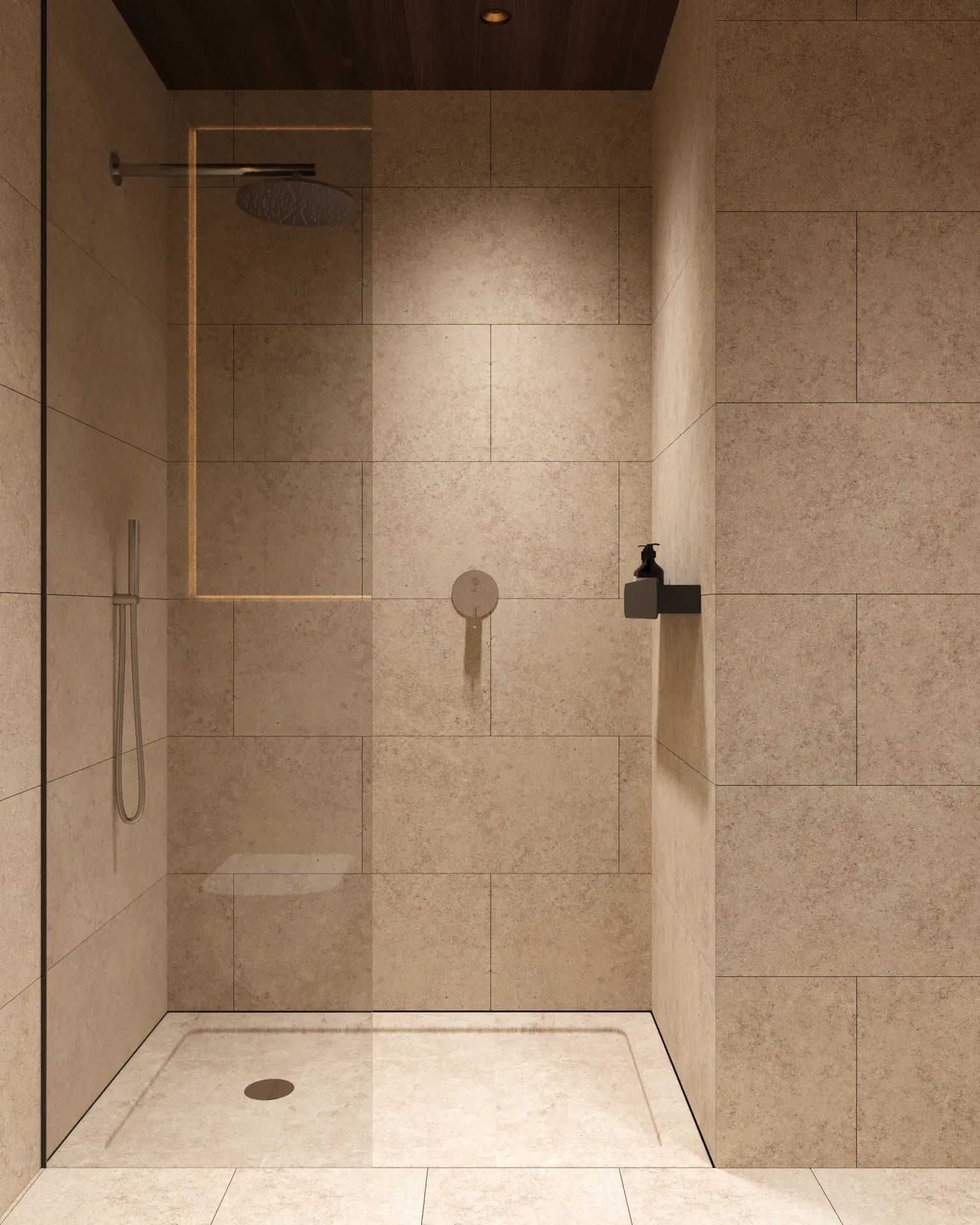 Luxe en privacy onder de Spaanse zon: exclusieve appartementen met zonovergoten terrassen en adembenemend zicht foto 15