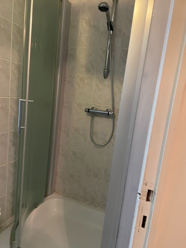 Huis te huur foto 12