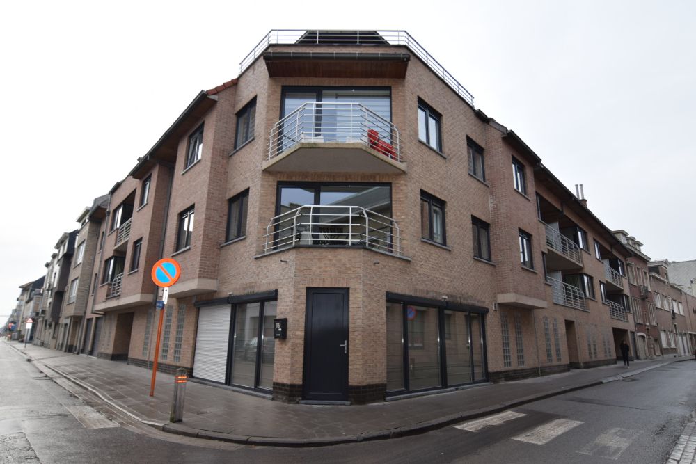 ()=>{if(producerUpdateValueVersion(node),producerAccessed(node),node.value===ERRORED)throw node.error;return node.value} Luikstraat 22 - 8370 Blankenberge