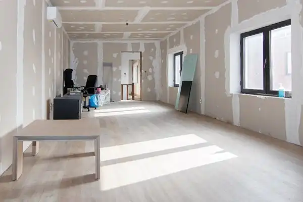 Beringersteenweg 63 , 3520 Zonhoven foto 27