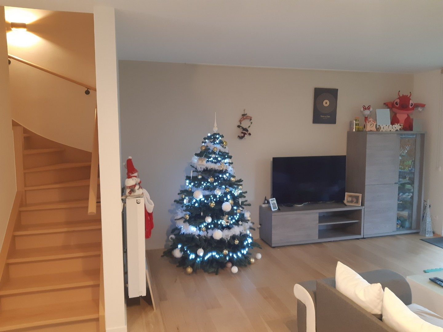 Wonen aan het water. foto 7