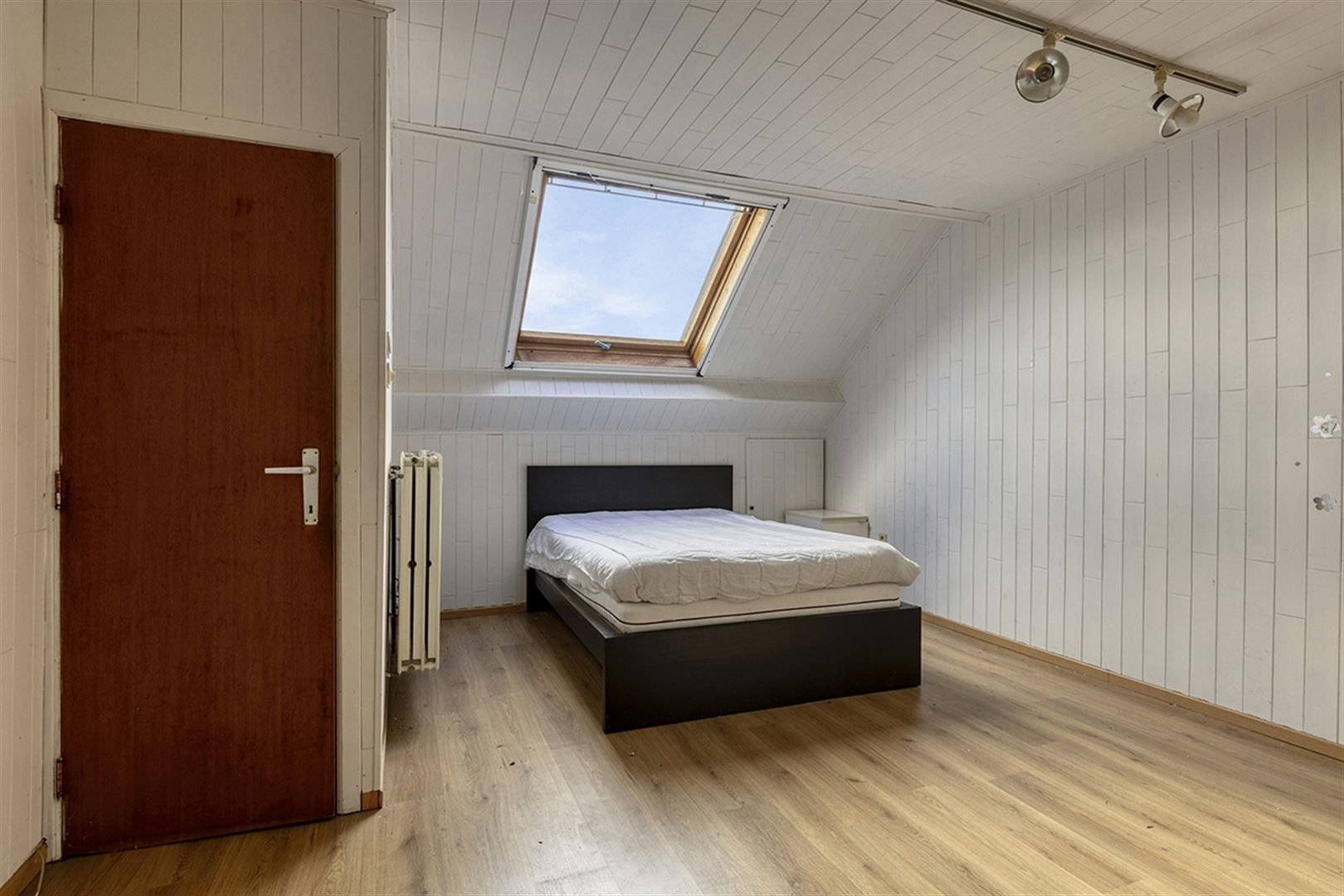 Zeer ruime gezinswoning op toplocatie ! foto 21