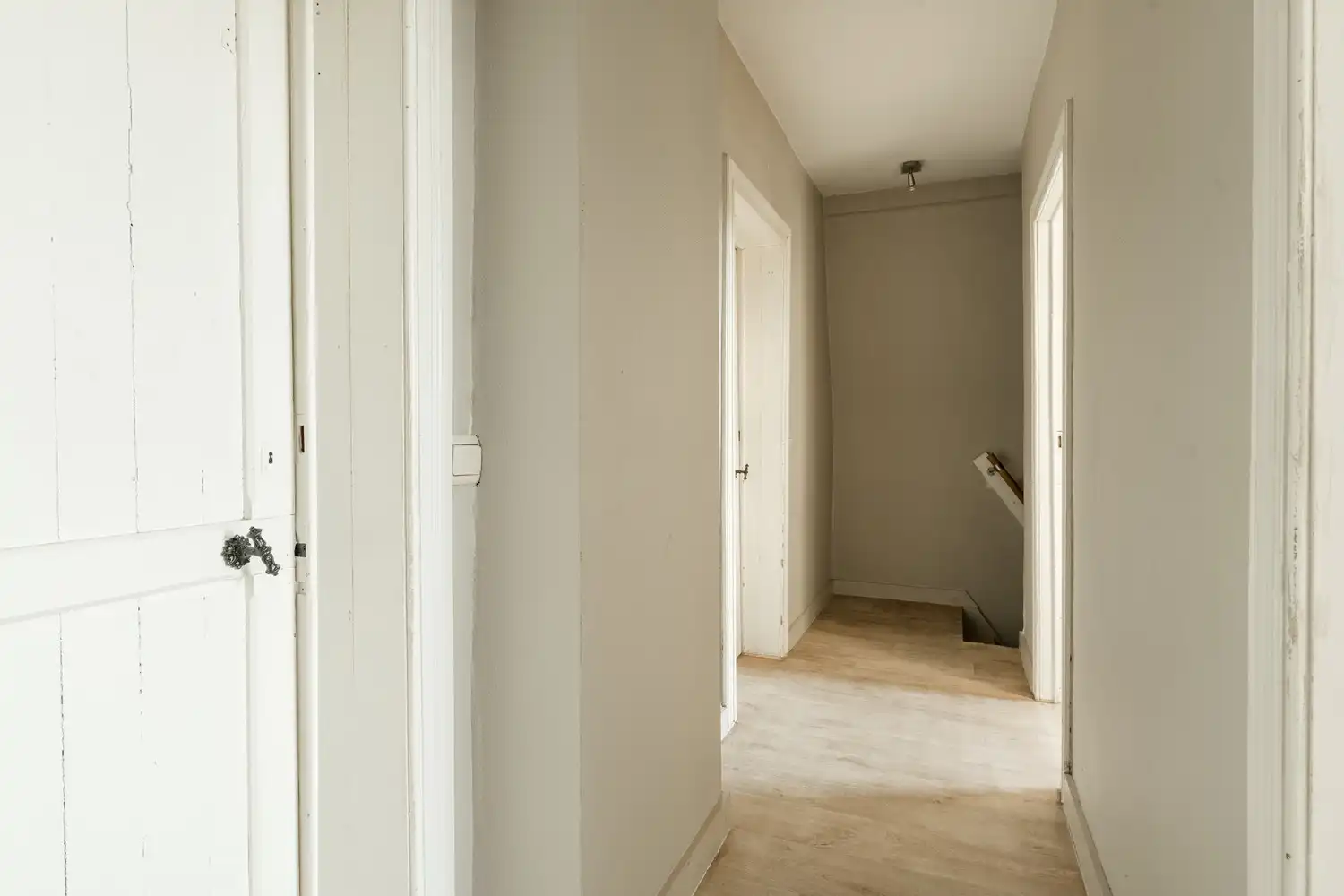 Leuke woning nabij het centrum van Pelt foto 17