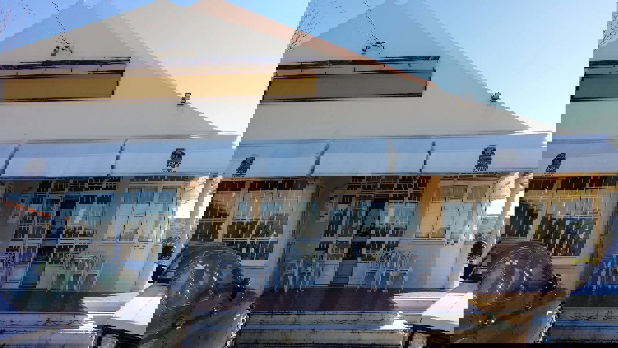 Unieke Kans – Wonen, Werken én Investeren op één locatie! foto 4